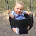 Dena Edwards - @DenaNSteveE - Twitter