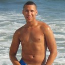 Eddie Claudio - @ClaudioEddie - Twitter