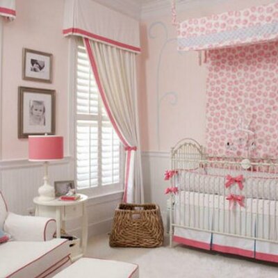 Baby Gaga Decor Babygagadecor Twitter