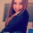 ilseexx's profile image