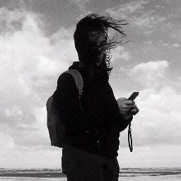 Jade_Melia's profile picture. I am most importantly me!