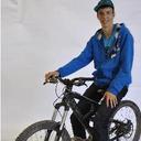 David Bakker - @davidjbakker58 - Twitter