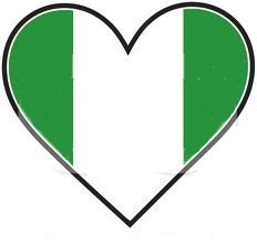 Lookin for a serious relationship in any part of 9ja? Follow us @9jahookup. Visit http://t.co/CknqT0TFGn for real hookup and free chat.