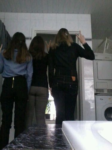 mainiacs 4 ever