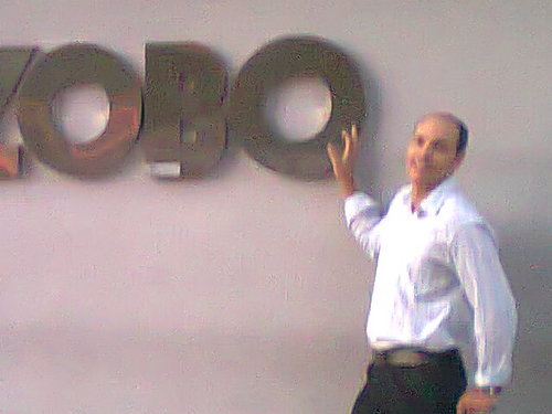 Picture