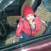 sameh samir nazim (@samehnazim) Twitter profile photo