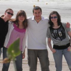 angel_lebas's profile picture. 