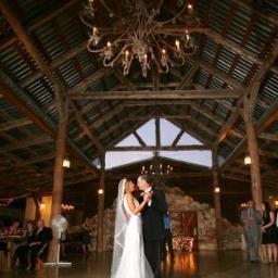 KaliKateEvents's profile picture. Beautiful Texas Hill Country Event Pavilion and Wedding Venue. Now booking any event!