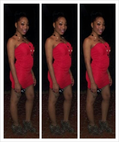 Take over time while yall sleepin im grindin!!! #MissMisses
