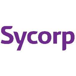Sycorp is a full line distributor of Restoration, Abatement, Industrial, Safety and Carpet Cleaning Products