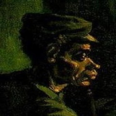 SEARCHING 4 NEW SPACES/ NOT AN INVADER/ CO-OERATIVE/ GIVE AN TAKE/