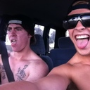 Chris Wadsworth - @ChrisWadsworth4 - Twitter