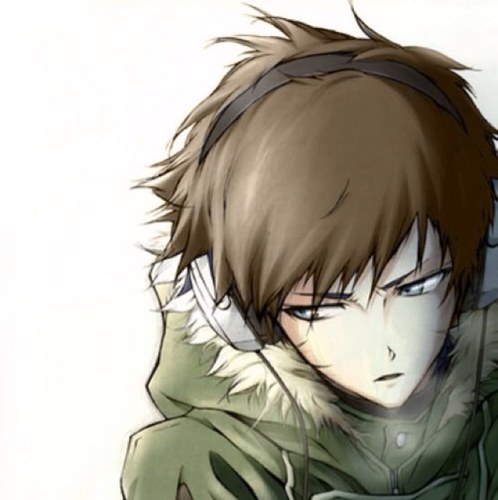 Pryvit, druzi. My name is Vsevolod! You can call me Vlad though. I'm a meister who's in the NOT class at Shibusen. #Weaponless #SEOC