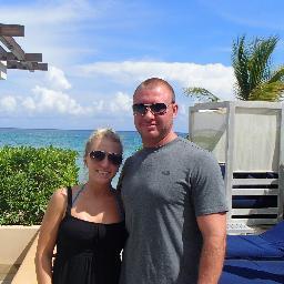 Health & Fitness Coach with Team Beachbody and Real Estate Advisor