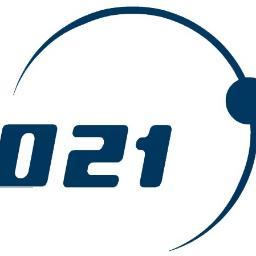 Opera21_mex's profile picture. Sigue las noticias de Opera21 Mexico: vacantes, tecnologia y mas. Tweets por el  Twitter Team O21.