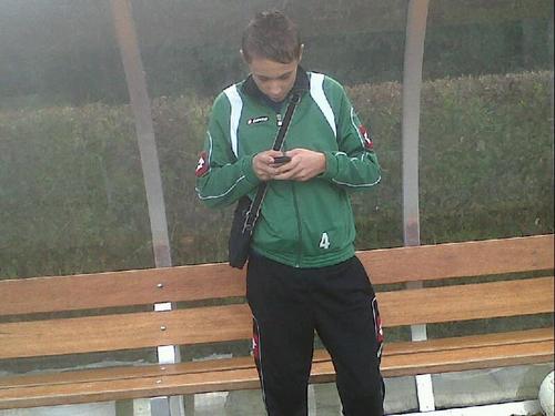 25da5443.        020 Ajax AMSTERDAM!