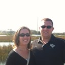 Priscilla Hillman - @pahillman613 - Twitter