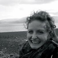 Alida Payson (@alidabird) 's Twitter Profile