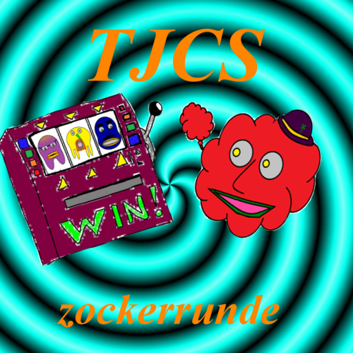 Zocker/Gamer
LP's auf Youtube: http://t.co/S45mT7sd