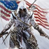 John Caboose (@caboosejohn) 's Twitter Profile