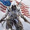 CabooseJohn's profile picture. im 31