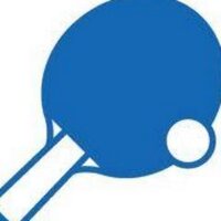 TTVBunshot (@ttvbunshot) 's Twitter Profile