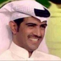محمد السبيعي (@ssesw) 's Twitter Profile