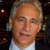 Vincent Simione (@tuscan50) Twitter profile photo Vincent Simione (@tuscan50) Twitter profile photo