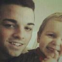 Declan Mcgarry - @deccya07 - Twitter