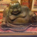 Mike jamali - @eazy1010mike - Twitter