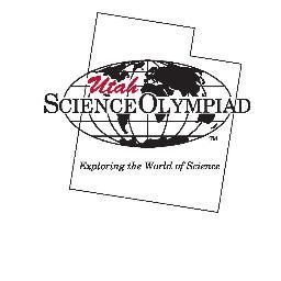 Official Twitter of Utah Science Olympiad