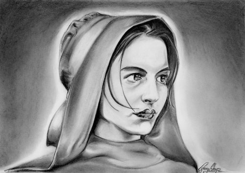 FantineDee's profile picture. I'm a superstar

& a Theatre Junkie, Punk Junkie, Dog Junkie, Tattoo Junkie, Drinkin Junkie