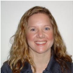 Assistant Professor of #Geography at Pasadena City College.