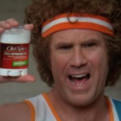 JackieMoon1976's profile picture. Putting the FUNK into FANTASY FOOTBALL!