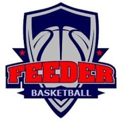 Feeder Basketball provides the most popular basketball leagues and tournaments for boys and girls feeder, school and community-based teams.