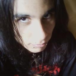 Alee / ALX .
Guitar Lead & Riffs