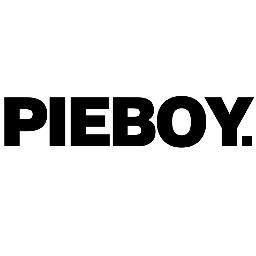 PIEBOY® is an #urban bobble #hat brand helping you make your mark in the world. We love everything street. #MyPieboyHat http://t.co/r0VHZSbbQn