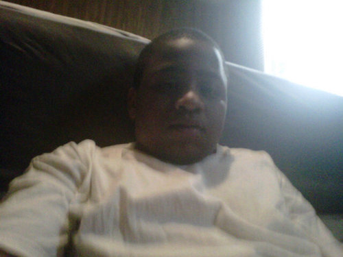 Ntl bangerz 4 life ya dig nefs ike!!!!!...