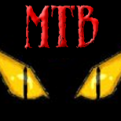 Movie2kMovie's profile picture. 