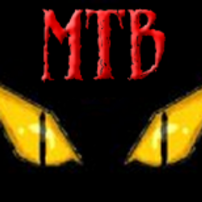 pacific rim full movie movie2k pacific rim full movie movie2k