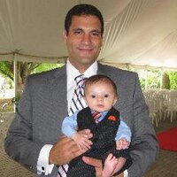 Joseph Ali (@joealiesq) Twitter profile photo
