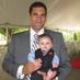 Joseph Ali (@joealiesq) Twitter profile photo Joseph Ali (@joealiesq) Twitter profile photo