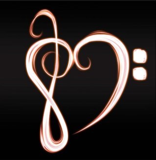 Flute! Piccolo! Clarinet! Bass Clarinet! Bassoon! Oboe! Soprano, Alto, Tenor and Barri Sax! We also tweet about random non band stuff:) #woodwindprobz