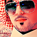 محمد (@0580257778) Twitter