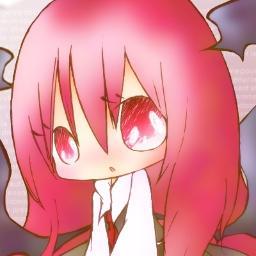 uryuryun98's profile picture. ひひひ