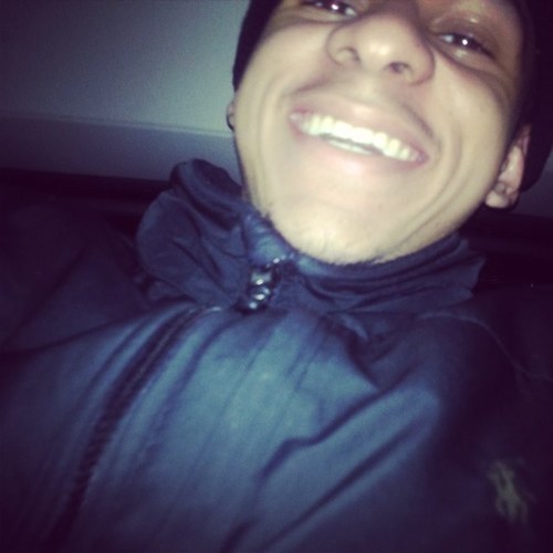 Follow Me On IG: Eazy_Made2Win