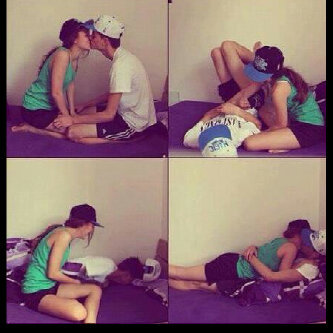 Follow = FollowBack !