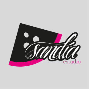 sandia estudio