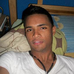 ENVERDAD C TRATA D ACER TODO BN...PENSAR BN...NO NEGARC A ALGO PEDDIDO...AGRADAC TODO...