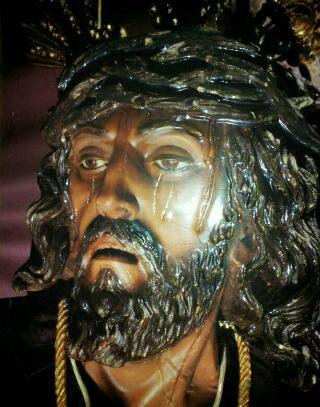 rafa_ochoa77's profile picture. 